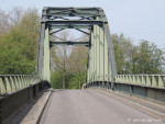 brug over Twentekanaal